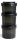 SmartShake Revive Storage Military Black (Fekete) 3 Részes Tároló Szett