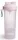 Smartshake Slim 500ml Light Levander (Lila)