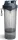 Smartshake Slim 500ml Stormy grey (Szürke)