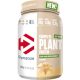 Dymatize Complete Plant Protein 836g Smooth Vanilla (Vanília)