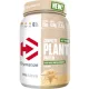 Dymatize Complete Plant Protein 836g Smooth Vanilla (Vanília)