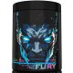 Genius Nutrition Fury Extreme 400g Ice Candy (Cukorka)