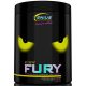Genius Nutrition Fury Extreme 400g Pineapple Mango (Ananász Mangó)