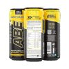 Applied Nutrition ABE RTD 330ml Cloudy Lemonade (Limonádé)
