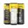 Applied Nutrition ABE RTD 330ml Cloudy Lemonade (Limonádé)