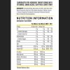 Applied Nutrition ABE RTD 330ml Cloudy Lemonade (Limonádé)