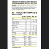Applied Nutrition ABE RTD 330ml Cloudy Lemonade (Limonádé)