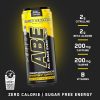 Applied Nutrition ABE RTD 330ml Cloudy Lemonade (Limonádé)