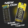 Applied Nutrition ABE RTD 330ml Cloudy Lemonade (Limonádé)
