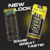 Applied Nutrition ABE RTD 330ml Cloudy Lemonade (Limonádé)