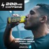 Applied Nutrition ABE RTD 330ml Cloudy Lemonade (Limonádé)