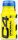 Cellucor C4 Original Pre-Workout Shots 60ml