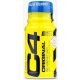 Cellucor C4 Original Pre-Workout Shots 60ml Citrus Berry (Citrus Erdei Gyümölcs)