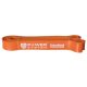 Power System Cross Band Level 2 Orange (Narancs)