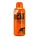 ExtriFit Free Form BCAA 80000mg Liquid 1000ml Green Apple (Zöldalma)
