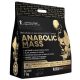 Kevin Levrone Anabolic Mass 7000g Chocolate (Csokoládé)