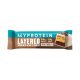 Myprotein Layered Bar 60g Chocolate Caramel (Csokoládé Karamell)