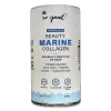 Fitness Authority So good! Beauty Marine Collagen 210g Unflavored (Ízesítetlen)
