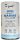 Fitness Authority So good! Beauty Marine Collagen 210g Unflavored (Ízesítetlen)