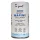 Fitness Authority So good! Beauty Marine Collagen 210g Unflavored (Ízesítetlen)