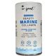 Fitness Authority So good! Beauty Marine Collagen 210g Unflavored (Ízesítetlen)