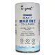 Fitness Authority So good! Beauty Marine Collagen 210g Unflavored (Ízesítetlen)