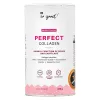 Fitness Authority So good! Perfect Collagen 450g Unflavored (Ízesítetlen)