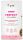 Fitness Authority So good! Perfect Collagen 450g Unflavored (Ízesítetlen)