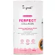 Fitness Authority So good! Perfect Collagen 450g Unflavored (Ízesítetlen)
