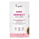 Fitness Authority So good! Perfect Collagen 450g Unflavored (Ízesítetlen)