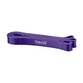   OstroVit Training Band Resistance (Ellenállásos Gumiszalag)