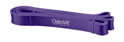 OstroVit Training Band Resistance (Ellenállásos Gumiszalag)