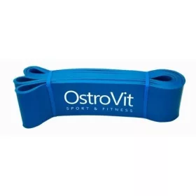   OstroVit Training Band Resistance (Ellenállásos Gumiszalag) 57-77 kg