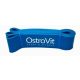 OstroVit Training Band Resistance (Ellenállásos Gumiszalag) 57-77 kg
