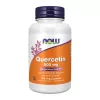 Now Foods Quercetin 500mg 100 Veg Capsules 100 Kapszula