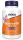 Now Foods Quercetin 500 mg 100 Veg Capsules 100 Kapszula