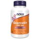 Now Foods Quercetin 500 mg 100 Veg Capsules 100 Kapszula