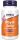 Now Foods Royal Jelly 1000mg 60 Softgels 60 Gélkapszula
