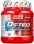 AMIX Osteo TriplePhase Concentrate 700g Orange (Narancs) EXP.:2025/08/01