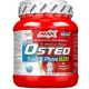 AMIX Osteo TriplePhase Concentrate 700g Lemon (Citrom)