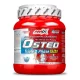 AMIX Osteo TriplePhase Concentrate 700g Lemon (Citrom)