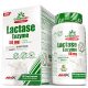 AMIX GreenDay® ProVEGAN Lactase Enzyme 60 Vcaps 60 Kapszula