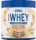Applied Nutrition Critical Whey 150g