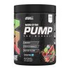 Applied Nutrition ABE Pump 500g Tigers Blood (Piros Gyümölcs)