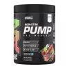 Applied Nutrition ABE Non-Stim Pump 500g Tigers Blood (Piros Gyümölcs)