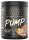 Applied Nutrition ABE Pump 500g Tigers Blood (Piros Gyümölcs)