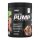 Applied Nutrition ABE Pump 500g Tigers Blood (Piros Gyümölcs)