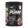 Applied Nutrition ABE Non-Stim Pump 500g Tigers Blood (Piros Gyümölcs)