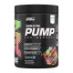 Applied Nutrition ABE Pump 500g Tigers Blood (Piros Gyümölcs)