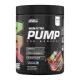 Applied Nutrition ABE Non-Stim Pump 500g Tigers Blood (Piros Gyümölcs)